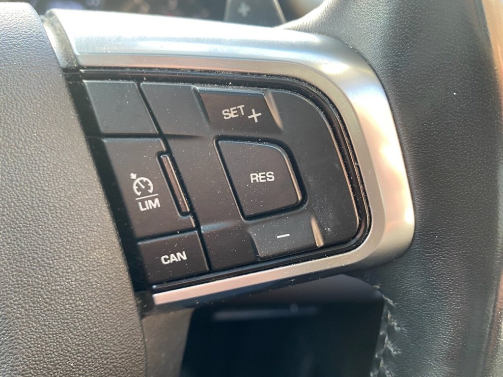 Used Land Rover Discovery Sport 2018 for sale - 76740480: Photo 12