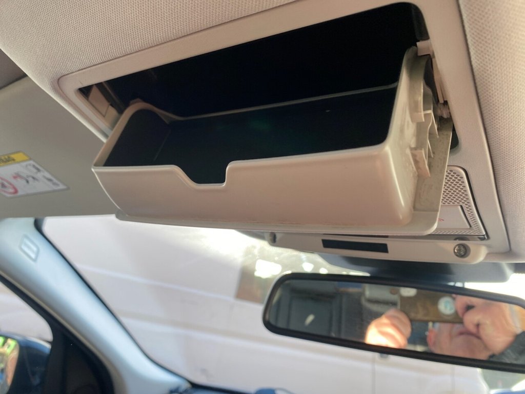 Used Land Rover Discovery Sport 2018 for sale - 76740480: Photo 7