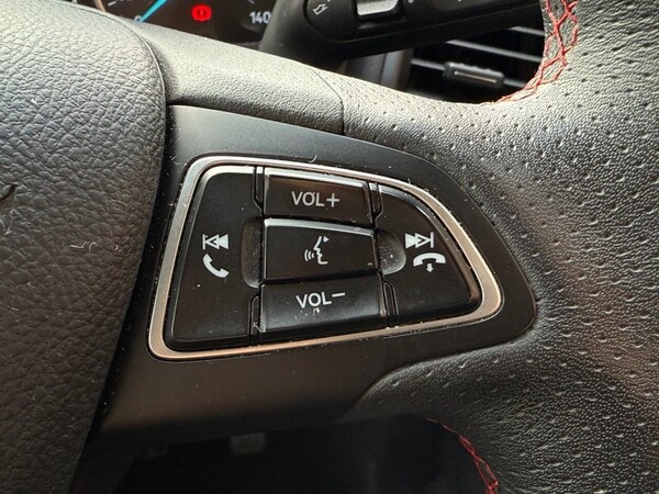 Used Ford Ecosport 2019 for sale - 76223563: Photo 24