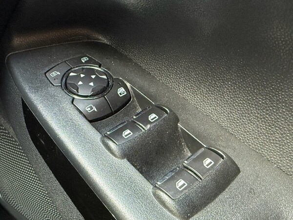 Used Ford Ecosport 2019 for sale - 76223563: Photo 26