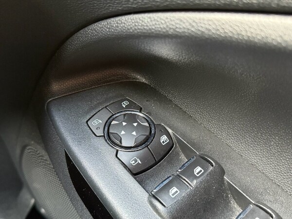 Used Ford Ecosport 2019 for sale - 76223563: Photo 27