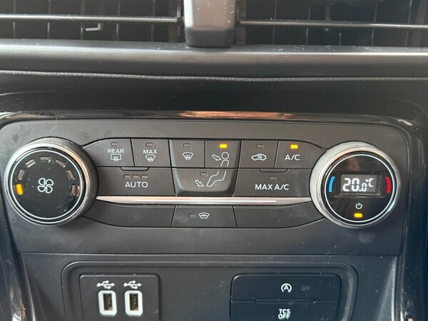 Used Ford Ecosport 2019 for sale - 76223563: Photo 28
