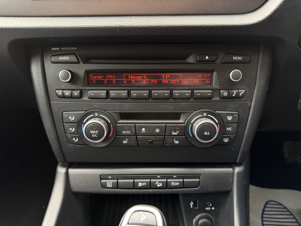 Used BMW X1 2013 for sale - 77088884: Photo 14