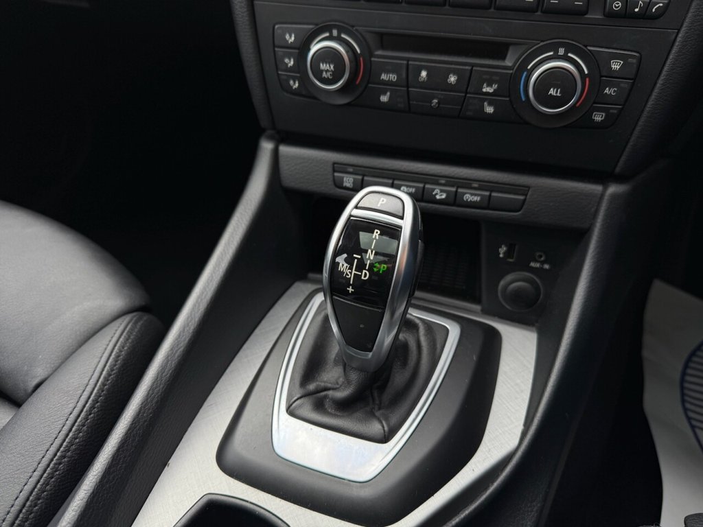 Used BMW X1 2013 for sale - 77088884: Photo 15