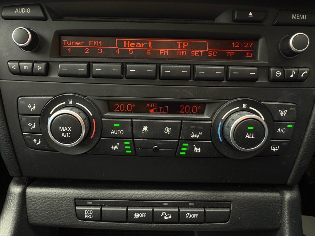 Used BMW X1 2013 for sale - 77088884: Photo 16