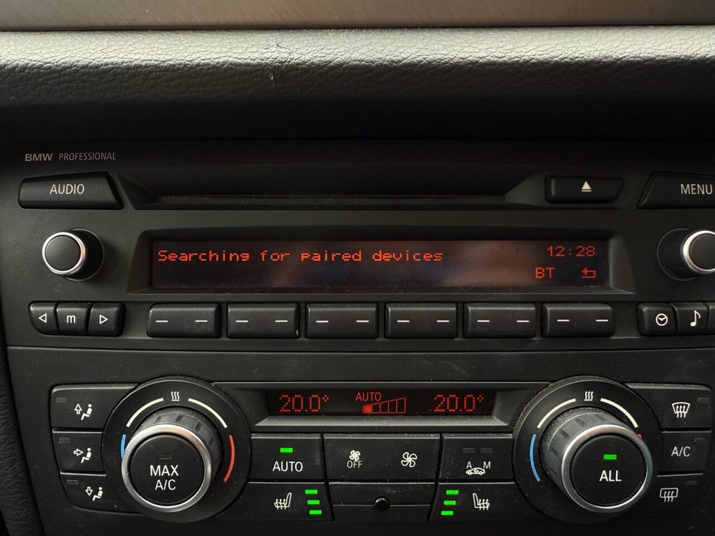 Used BMW X1 2013 for sale - 77088884: Photo 17