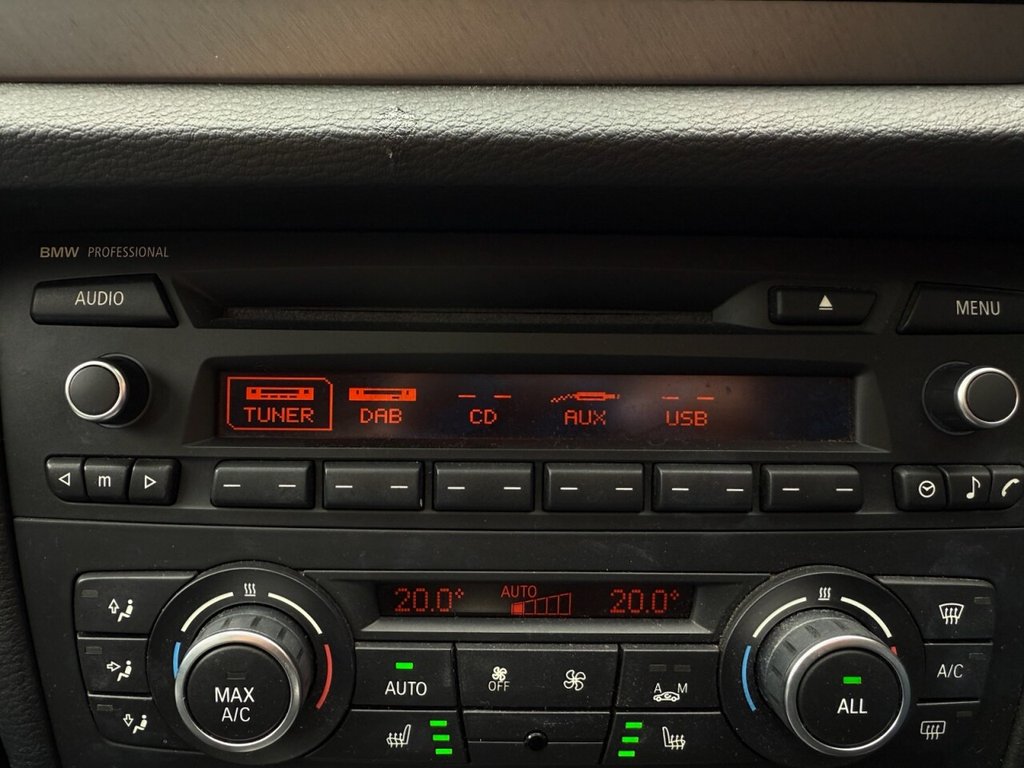 Used BMW X1 2013 for sale - 77088884: Photo 18