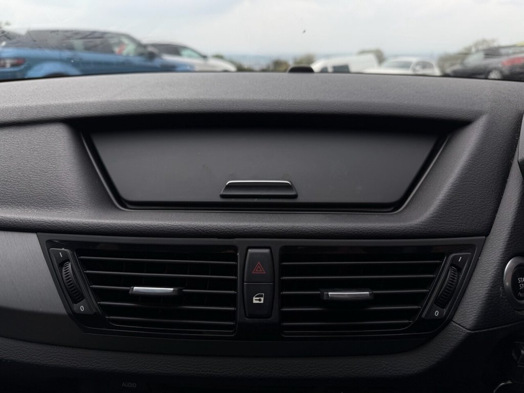 Used BMW X1 2013 for sale - 77088884: Photo 20