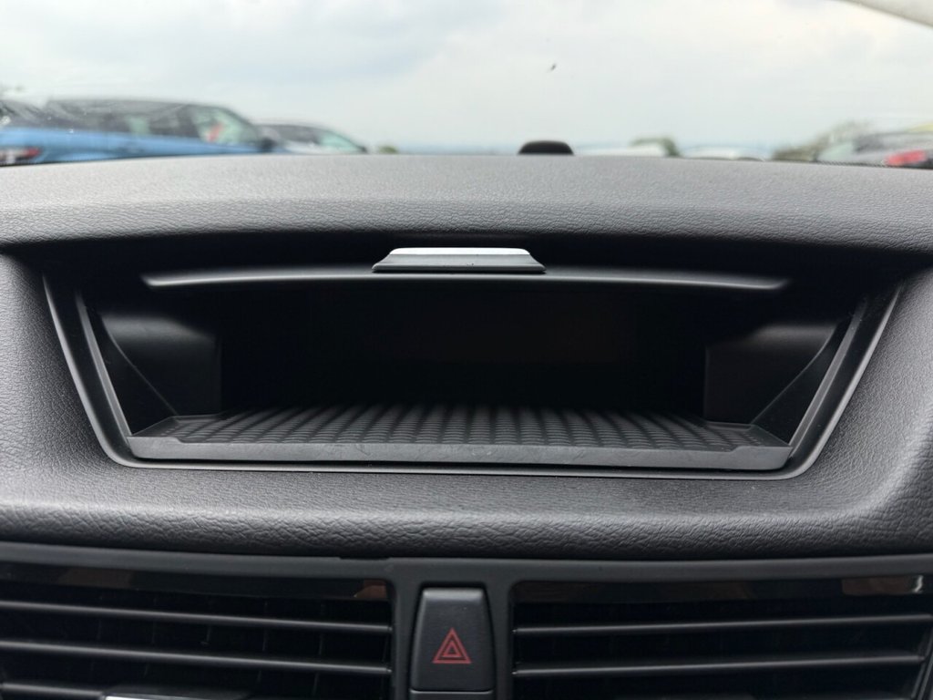 Used BMW X1 2013 for sale - 77088884: Photo 21