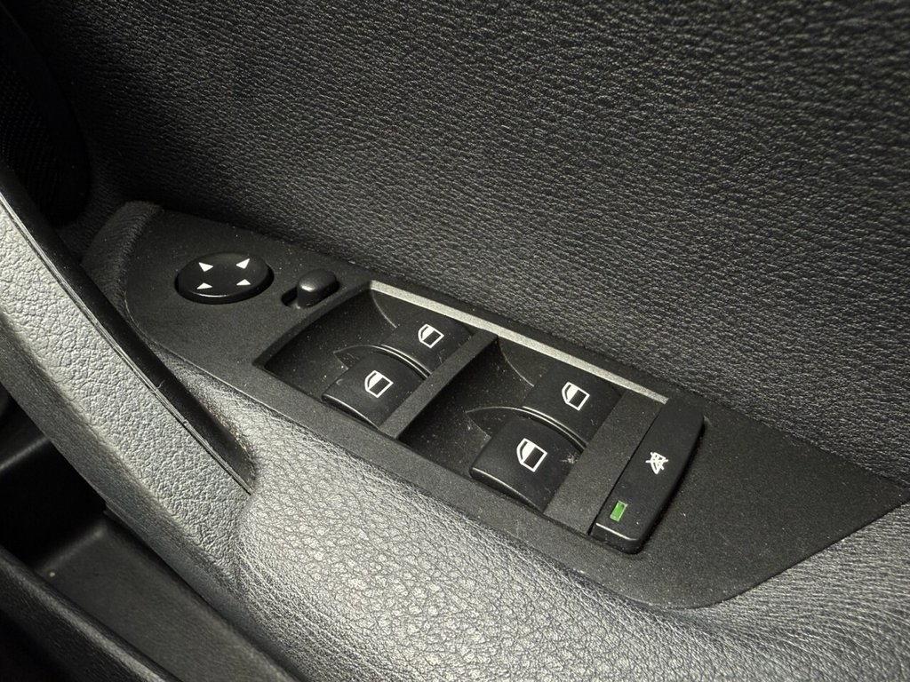 Used BMW X1 2013 for sale - 77088884: Photo 23