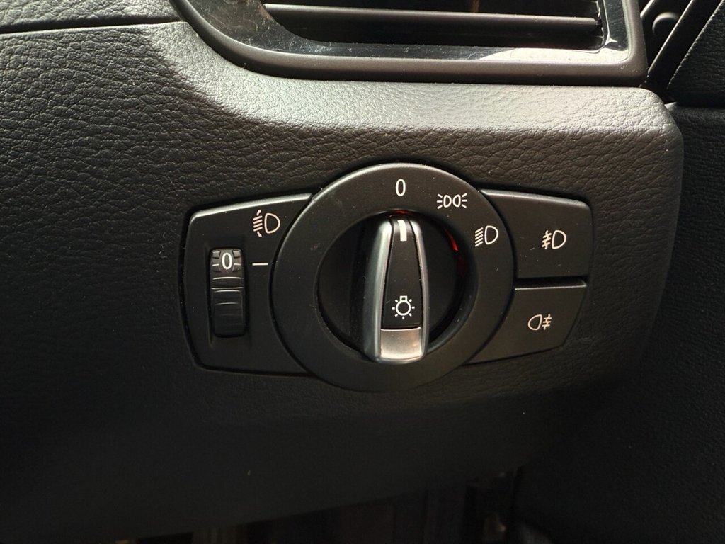 Used BMW X1 2013 for sale - 77088884: Photo 24