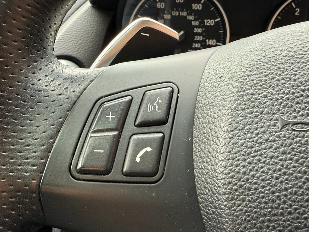 Used BMW X1 2013 for sale - 77088884: Photo 25