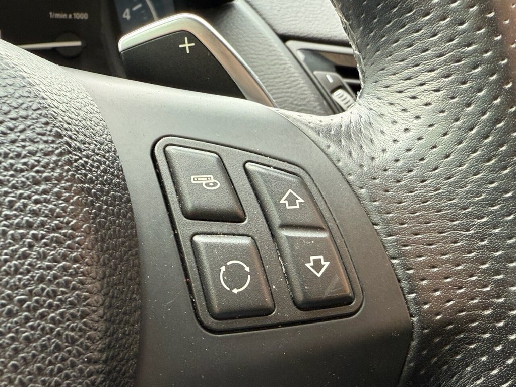 Used BMW X1 2013 for sale - 77088884: Photo 26