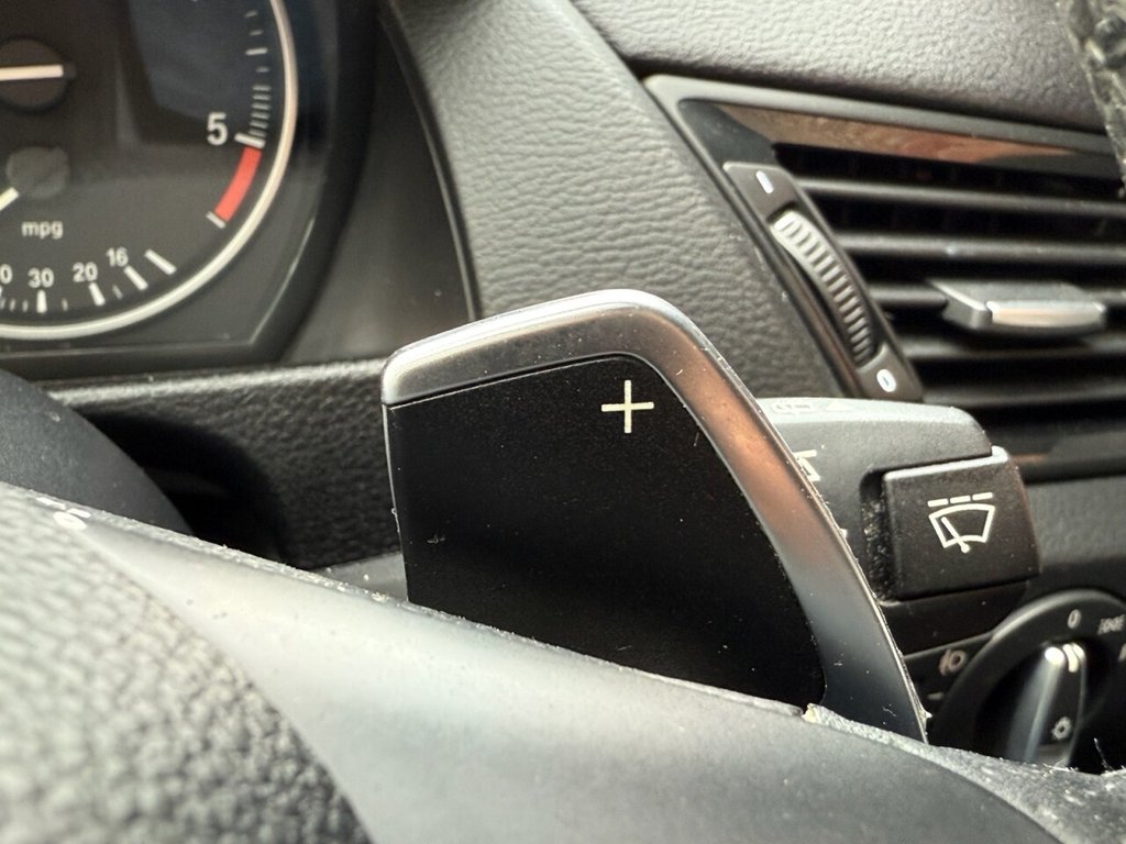 Used BMW X1 2013 for sale - 77088884: Photo 27