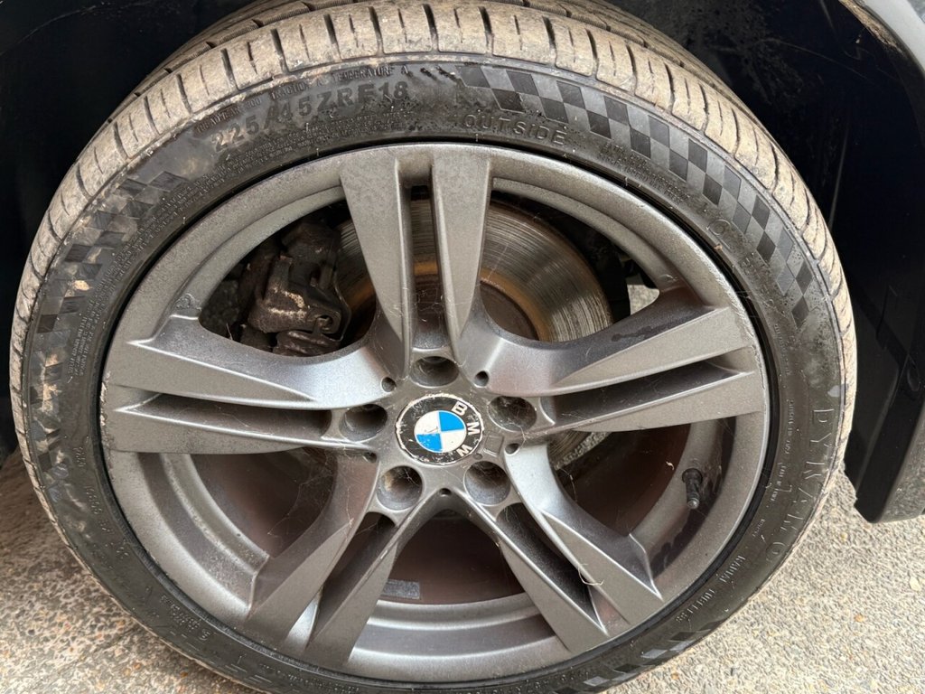 Used BMW X1 2013 for sale - 77088884: Photo 29