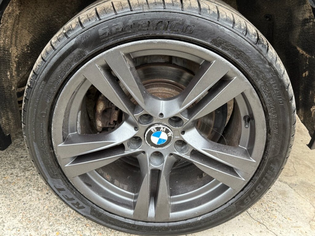 Used BMW X1 2013 for sale - 77088884: Photo 31