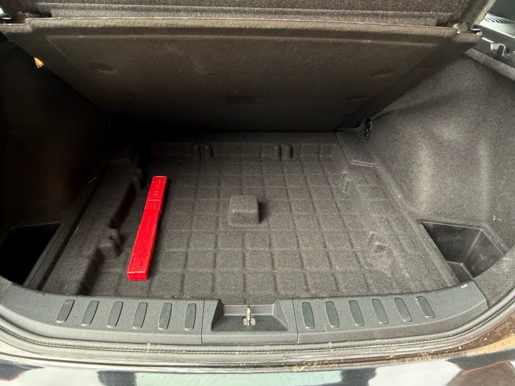 Used BMW X1 2013 for sale - 77088884: Photo 33