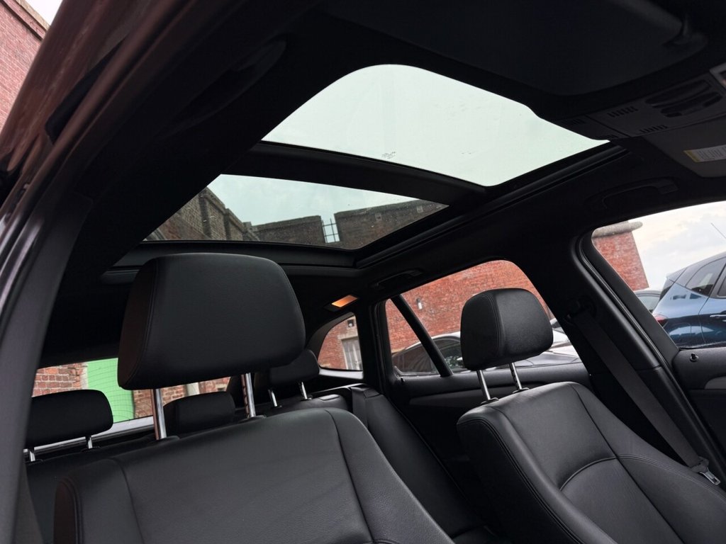 Used BMW X1 2013 for sale - 77088884: Photo 35