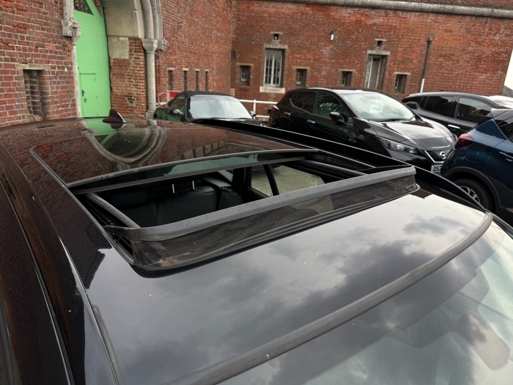 Used BMW X1 2013 for sale - 77088884: Photo 36