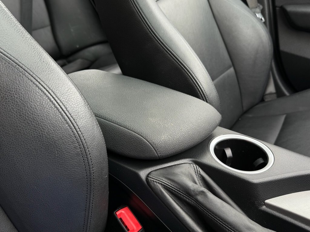 Used BMW X1 2013 for sale - 77088884: Photo 37