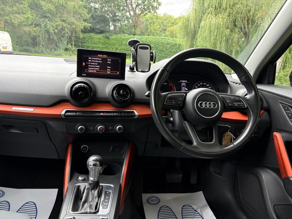 Vehicle 31