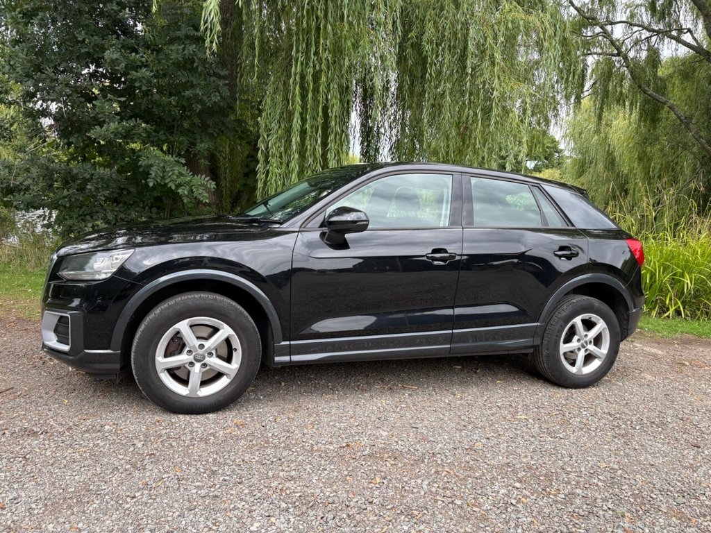 Vehicle 39