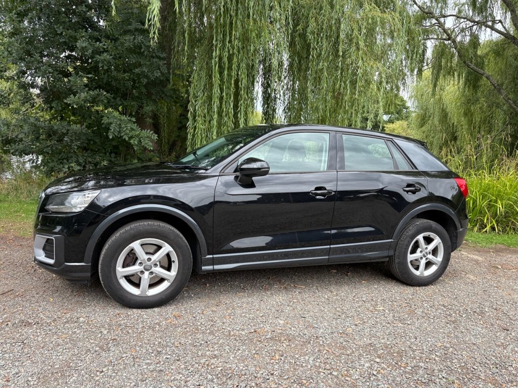 Vehicle 42