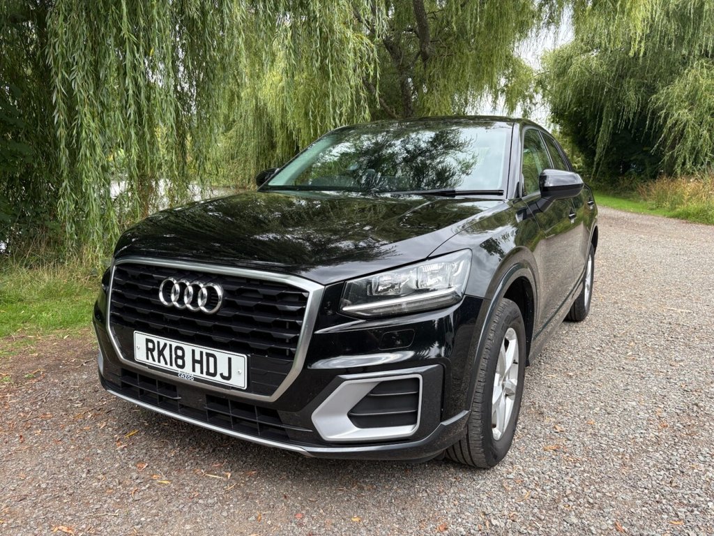 Vehicle 43