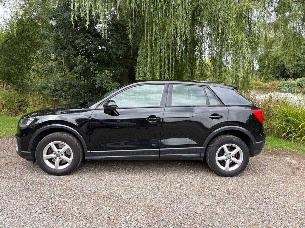 Vehicle 44