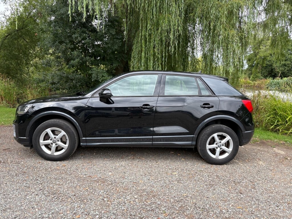 Vehicle 45