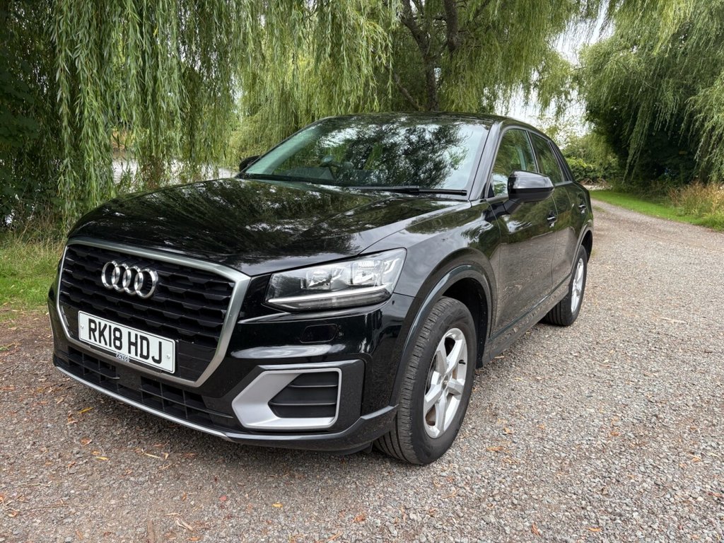 Vehicle 46