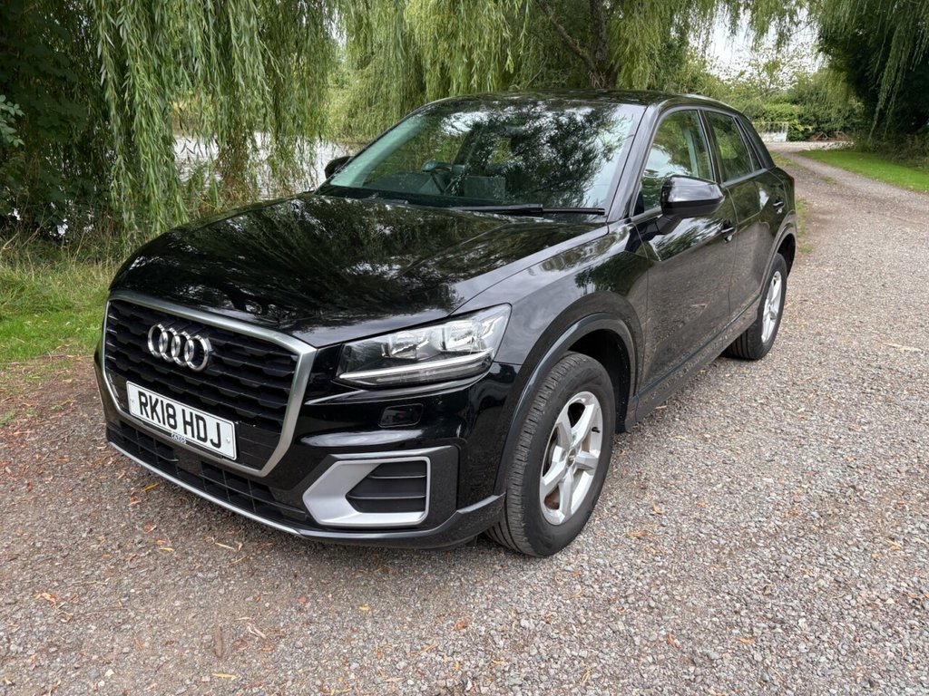 Vehicle 47