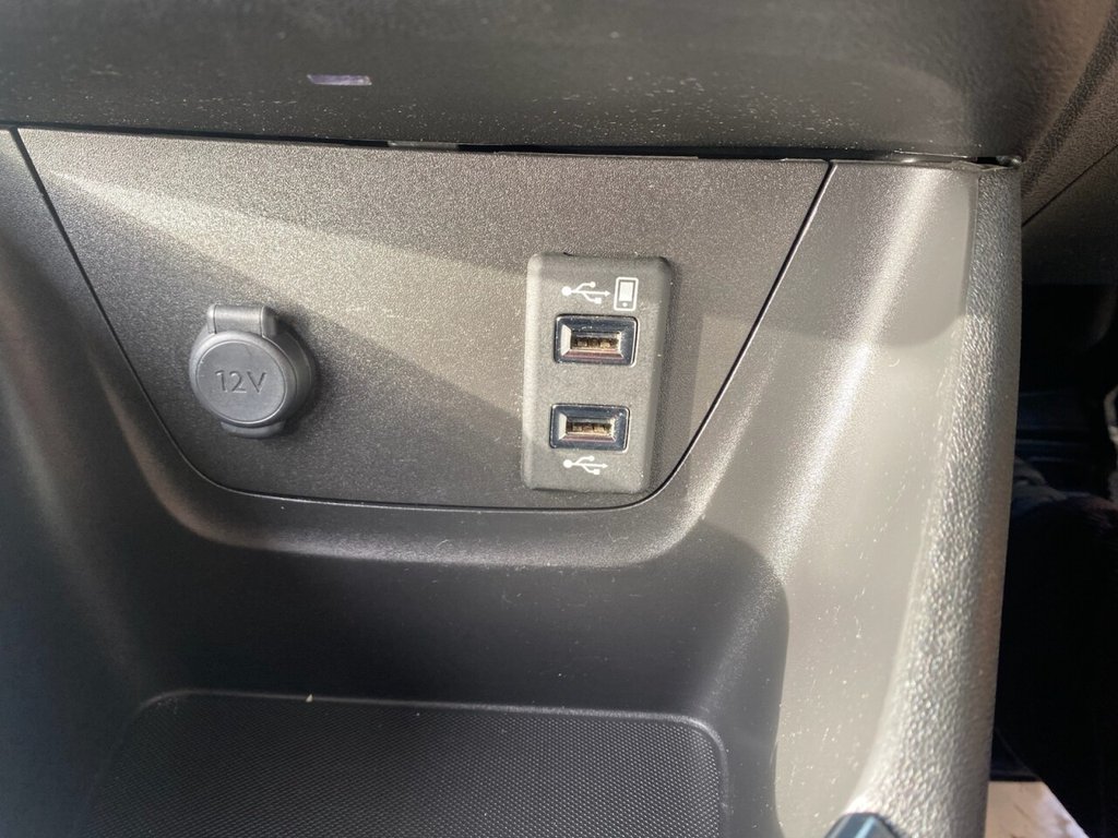 Used Vauxhall Crossland X 2018 for sale - 78200029: Photo 13