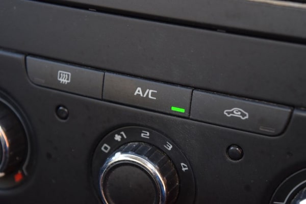 Used Skoda Yeti 2015 for sale - 74105554: Photo 16