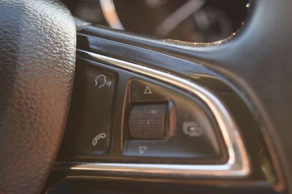 Used Skoda Yeti 2015 for sale - 74105554: Photo 20