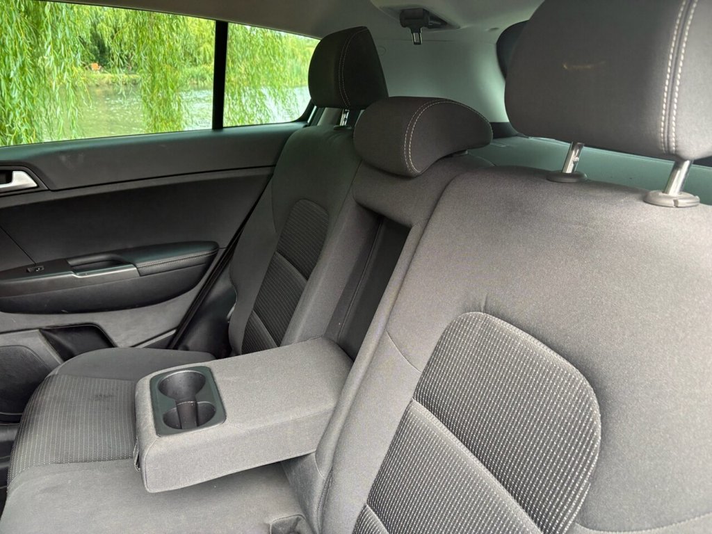 Vehicle 37