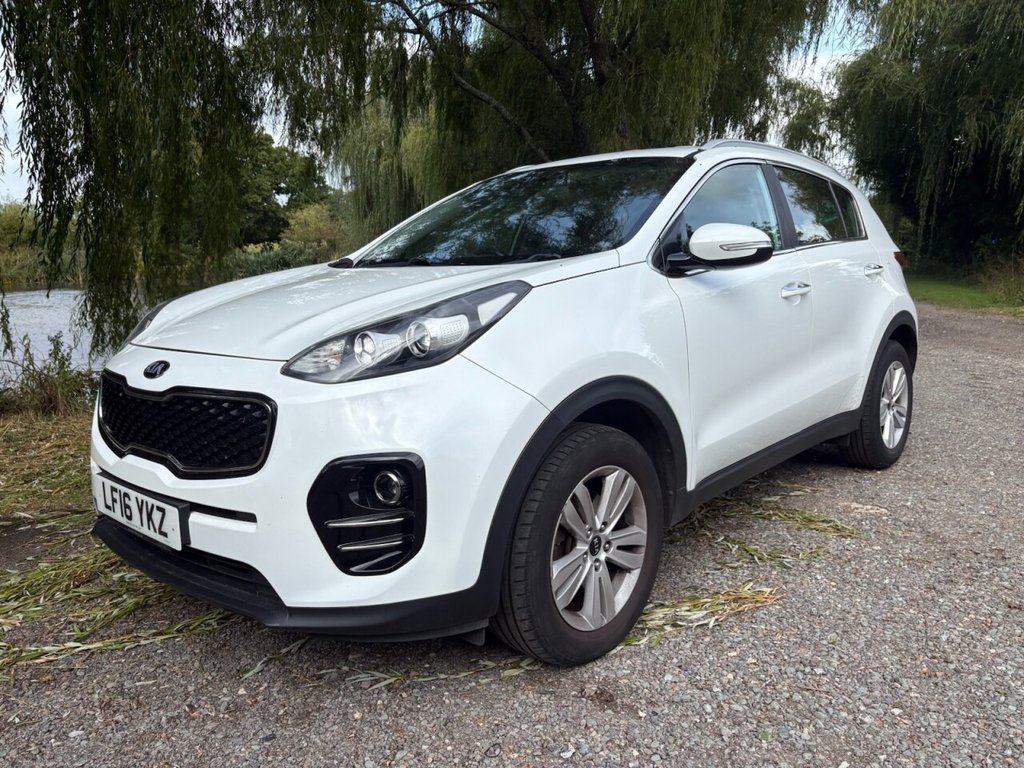 Vehicle 39