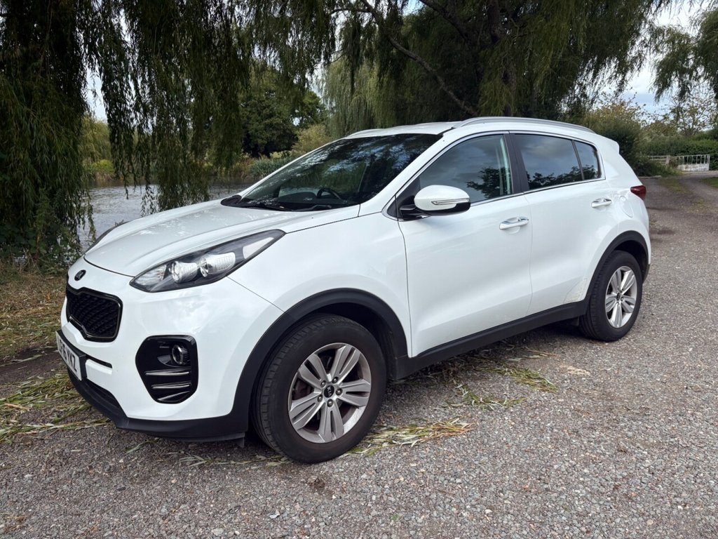 Vehicle 43