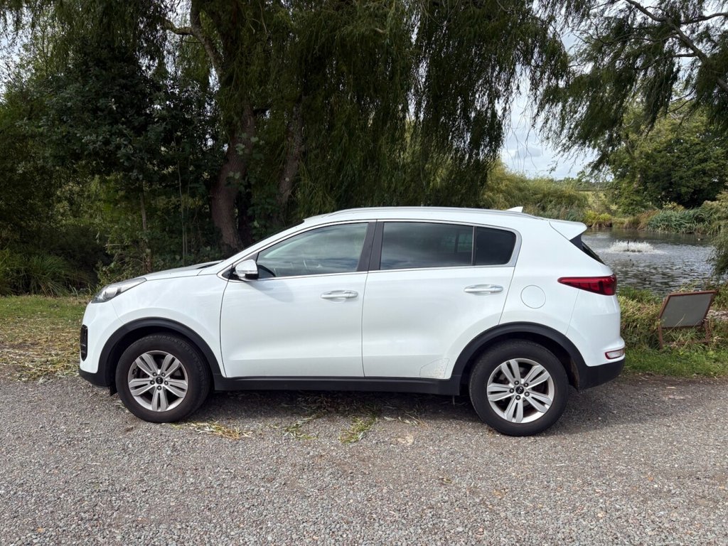 Vehicle 48
