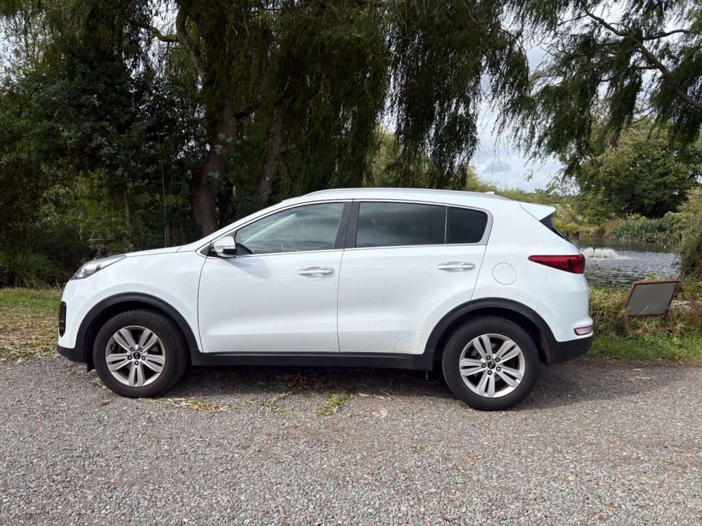 Vehicle 50