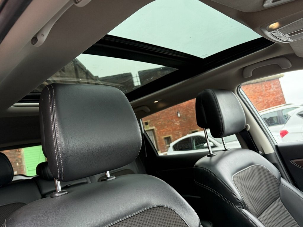 Used Renault Koleos 2018 for sale - 77275909: Photo 13