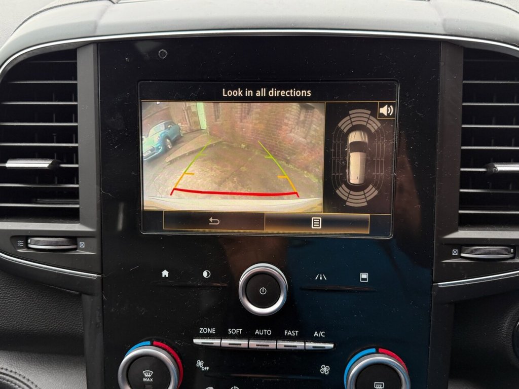 Used Renault Koleos 2018 for sale - 77275909: Photo 17