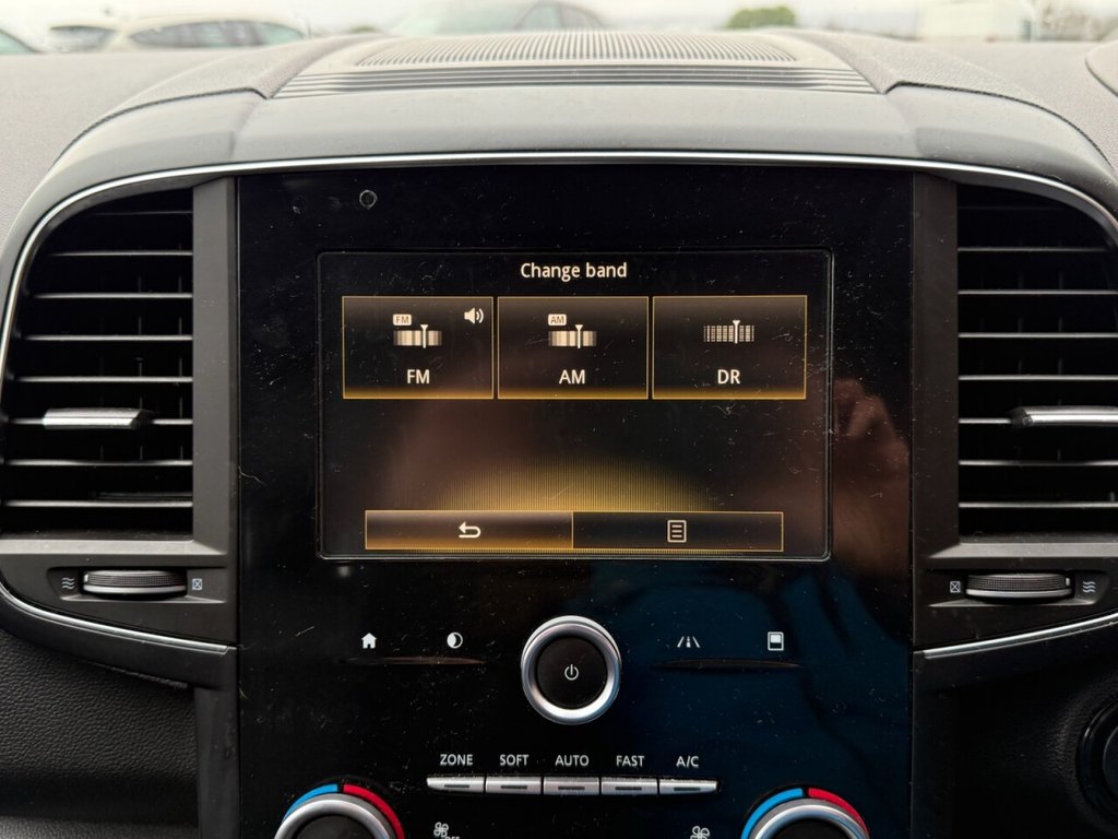 Used Renault Koleos 2018 for sale - 77275909: Photo 18