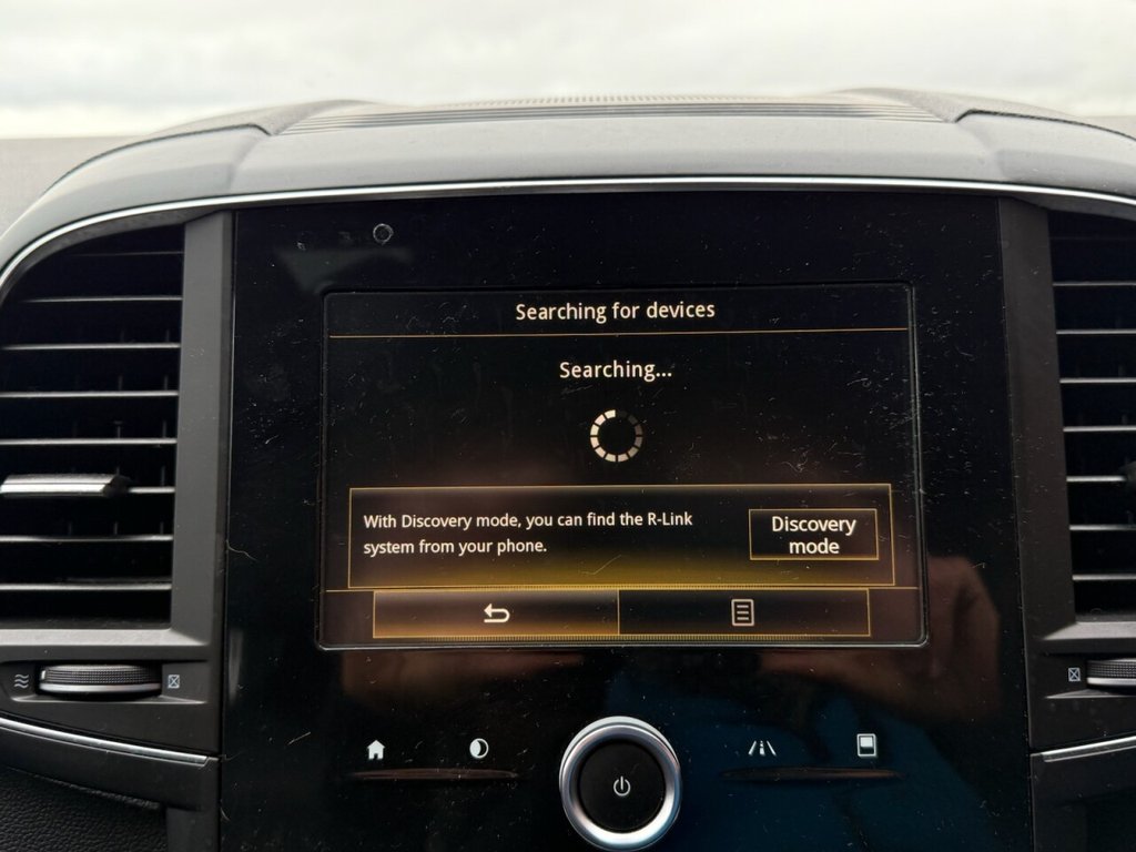 Used Renault Koleos 2018 for sale - 77275909: Photo 19