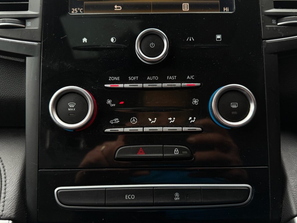 Used Renault Koleos 2018 for sale - 77275909: Photo 20