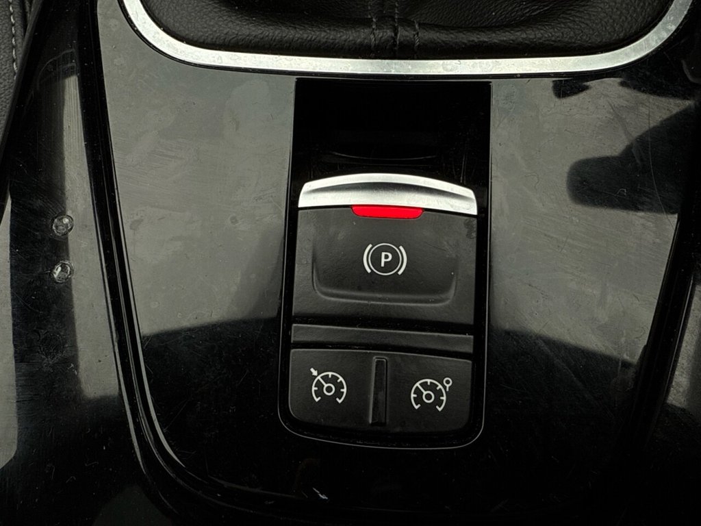 Used Renault Koleos 2018 for sale - 77275909: Photo 21