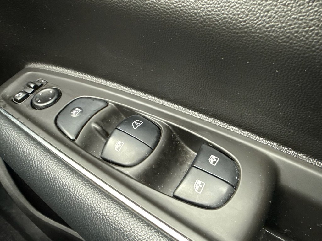 Used Renault Koleos 2018 for sale - 77275909: Photo 25