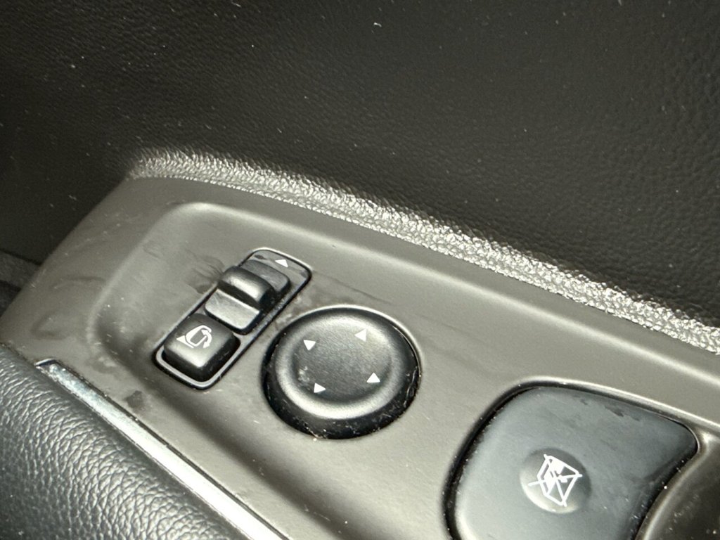 Used Renault Koleos 2018 for sale - 77275909: Photo 26