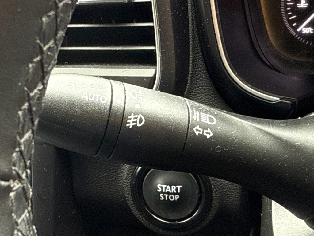 Used Renault Koleos 2018 for sale - 77275909: Photo 28