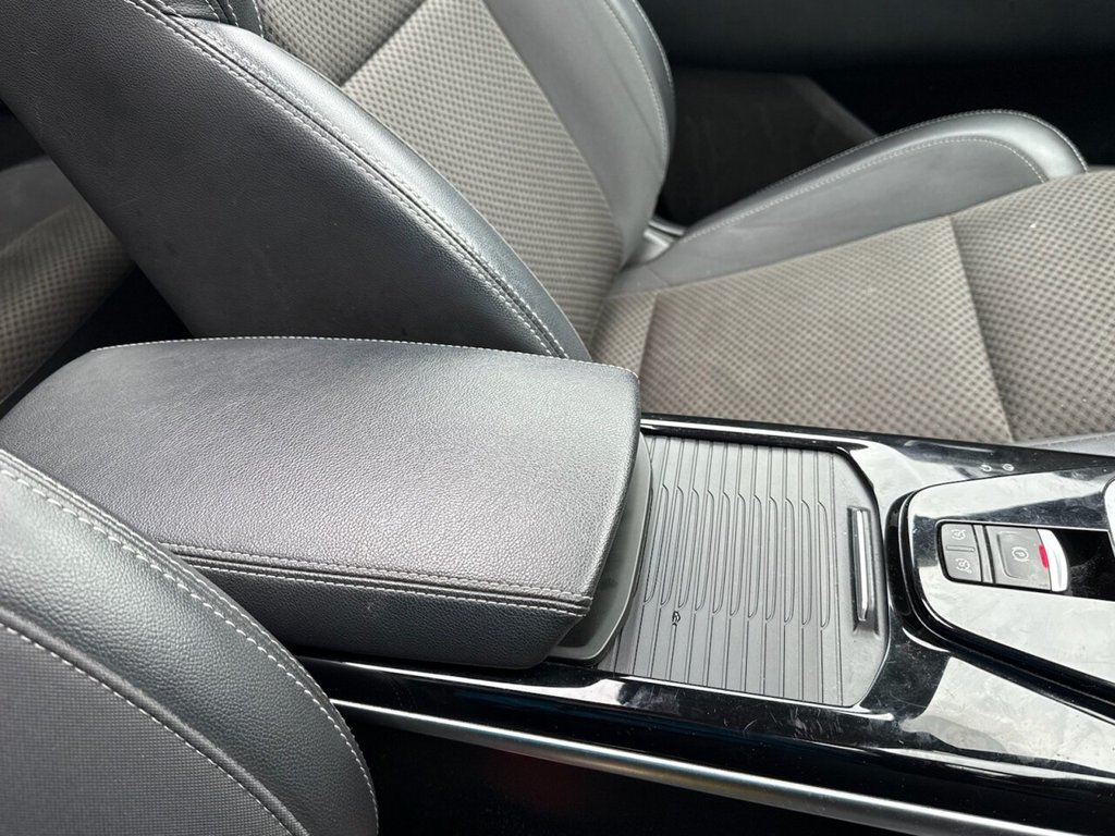 Used Renault Koleos 2018 for sale - 77275909: Photo 29